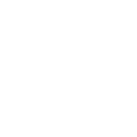 GSB SYSTEMS