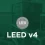 Vote now for LEED v4 Energy/Carbon Updates