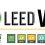 Breaking news: LEED v5 O+M For Existing Buildings
